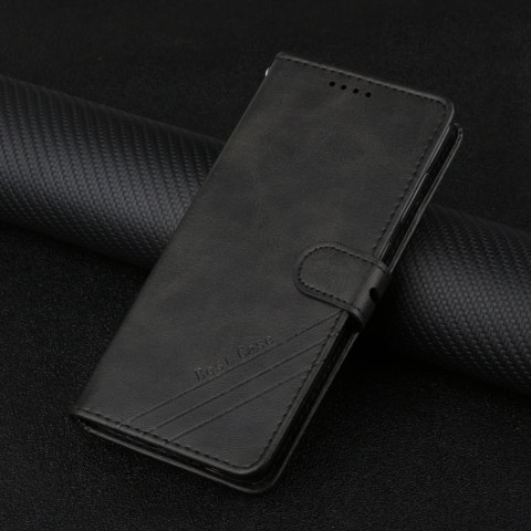 ETUI SAMSUNG GALAXY A03 CZARNY CASE ZAMYKANY Z KLAPKĄ EKOSKÓRA ETUI SAMSUNG GALAXY A03 CZARNY CASE ZAMYKANY Z KLAPKĄ EKOSKÓRA