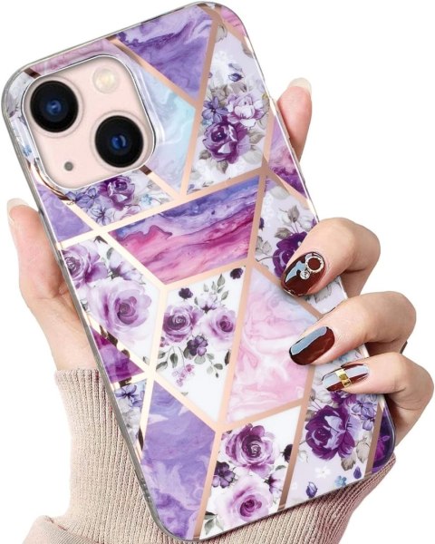 ETUI SILIKONOWE DO SAMSUNG GALAXY A52 5G/GALAXY A52S 5G GEOMETRYCZNE ZŁOTE ETUI SILIKONOWE DO SAMSUNG GALAXY A52 5G/GALAXY A52S 5G GEOMETRYCZNE ZŁOTE