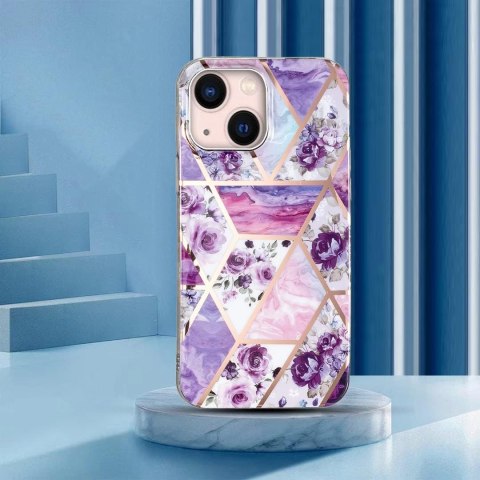 ETUI SILIKONOWE DO SAMSUNG GALAXY A52 5G/GALAXY A52S 5G GEOMETRYCZNE ZŁOTE ETUI SILIKONOWE DO SAMSUNG GALAXY A52 5G/GALAXY A52S 5G GEOMETRYCZNE ZŁOTE