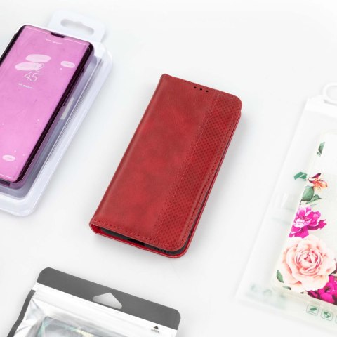 MIX BOX ETUI DO TELEFONU CZYTNIKA IPHONE SAMSUNG REALME HUAWEI KINDLE 10szt MIX BOX ETUI DO TELEFONU CZYTNIKA IPHONE SAMSUNG REALME HUAWEI KINDLE 10szt