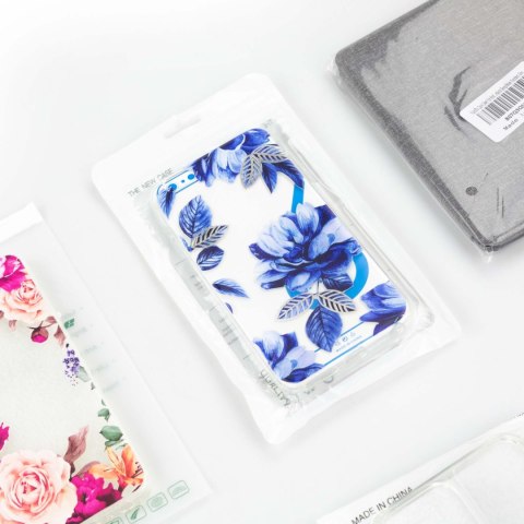 MIX BOX ETUI DO TELEFONU CZYTNIKA IPHONE SAMSUNG REALME HUAWEI KINDLE 10szt MIX BOX ETUI DO TELEFONU CZYTNIKA IPHONE SAMSUNG REALME HUAWEI KINDLE 10szt