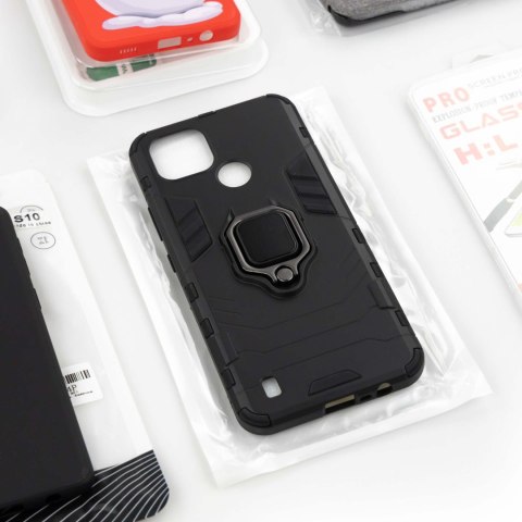 MIX BOX ETUI DO TELEFONU CZYTNIKA IPHONE SAMSUNG REALME HUAWEI KINDLE 10szt MIX BOX ETUI DO TELEFONU CZYTNIKA IPHONE SAMSUNG REALME HUAWEI KINDLE 10szt