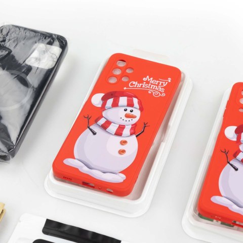 MIX BOX ETUI DO TELEFONU CZYTNIKA IPHONE SAMSUNG REALME HUAWEI KINDLE 10szt MIX BOX ETUI DO TELEFONU CZYTNIKA IPHONE SAMSUNG REALME HUAWEI KINDLE 10szt