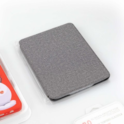 MIX BOX ETUI DO TELEFONU CZYTNIKA IPHONE SAMSUNG REALME HUAWEI KINDLE 10szt MIX BOX ETUI DO TELEFONU CZYTNIKA IPHONE SAMSUNG REALME HUAWEI KINDLE 10szt