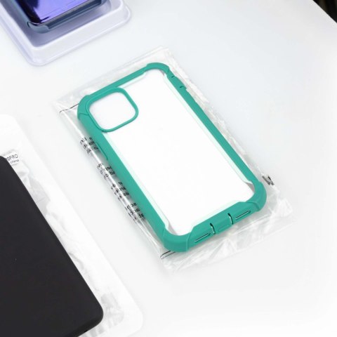 MIX BOX ETUI DO TELEFONU IPHONE SAMSUNG HUAWEI 10szt MIX BOX ETUI DO TELEFONU IPHONE SAMSUNG HUAWEI 10szt