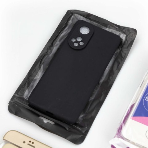 MIX BOX ETUI DO TELEFONU IPHONE SAMSUNG HUAWEI 10szt MIX BOX ETUI DO TELEFONU IPHONE SAMSUNG HUAWEI 10szt