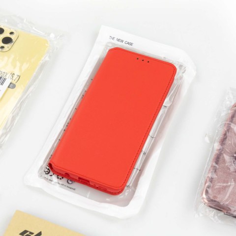 MIX BOX ETUI DO TELEFONU IPHONE SAMSUNG HUAWEI 10szt MIX BOX ETUI DO TELEFONU IPHONE SAMSUNG HUAWEI 10szt