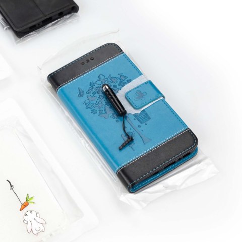 MIX BOX ETUI DO TELEFONU IPHONE SAMSUNG HUAWEI 10szt MIX BOX ETUI DO TELEFONU IPHONE SAMSUNG HUAWEI 10szt