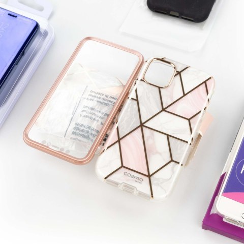 MIX BOX ETUI DO TELEFONU IPHONE SAMSUNG HUAWEI 10szt MIX BOX ETUI DO TELEFONU IPHONE SAMSUNG HUAWEI 10szt