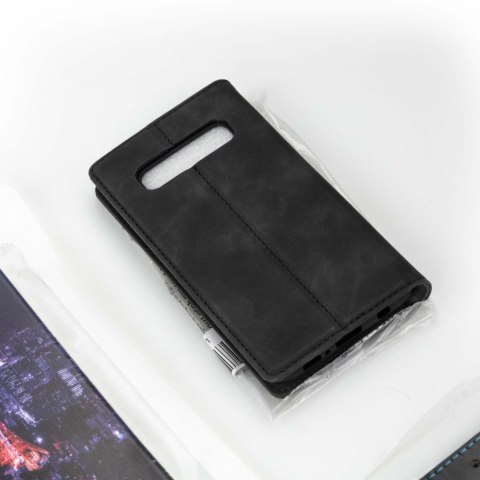 MIX BOX ETUI DO TELEFONU IPHONE SAMSUNG HUAWEI 10szt MIX BOX ETUI DO TELEFONU IPHONE SAMSUNG HUAWEI 10szt