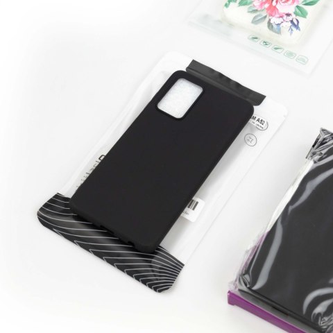 MIX BOX ETUI DO TELEFONU IPHONE SAMSUNG HUAWEI XIAOMI 10szt MIX BOX ETUI DO TELEFONU IPHONE SAMSUNG HUAWEI XIAOMI 10szt