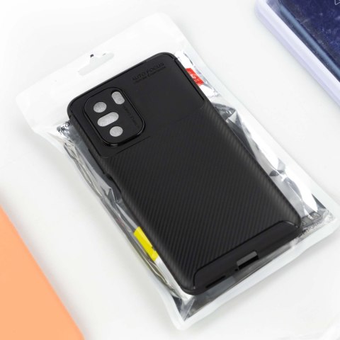 MIX BOX ETUI DO TELEFONU IPHONE SAMSUNG HUAWEI XIAOMI 10szt MIX BOX ETUI DO TELEFONU IPHONE SAMSUNG HUAWEI XIAOMI 10szt