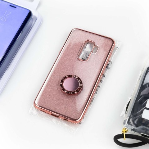 MIX BOX ETUI DO TELEFONU IPHONE SAMSUNG HUAWEI XIAOMI 10szt MIX BOX ETUI DO TELEFONU IPHONE SAMSUNG HUAWEI XIAOMI 10szt