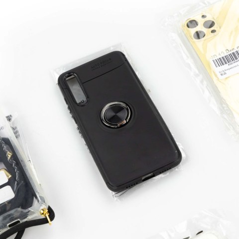 MIX BOX ETUI DO TELEFONU IPHONE SAMSUNG HUAWEI XIAOMI 10szt MIX BOX ETUI DO TELEFONU IPHONE SAMSUNG HUAWEI XIAOMI 10szt