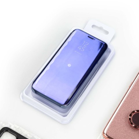 MIX BOX ETUI DO TELEFONU IPHONE SAMSUNG HUAWEI XIAOMI 10szt MIX BOX ETUI DO TELEFONU IPHONE SAMSUNG HUAWEI XIAOMI 10szt