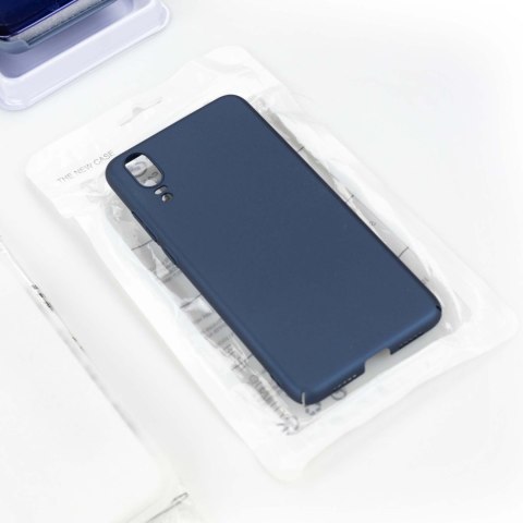 MIX BOX ETUI DO TELEFONU IPHONE SAMSUNG HUAWEI XIAOMI 10szt MIX BOX ETUI DO TELEFONU IPHONE SAMSUNG HUAWEI XIAOMI 10szt