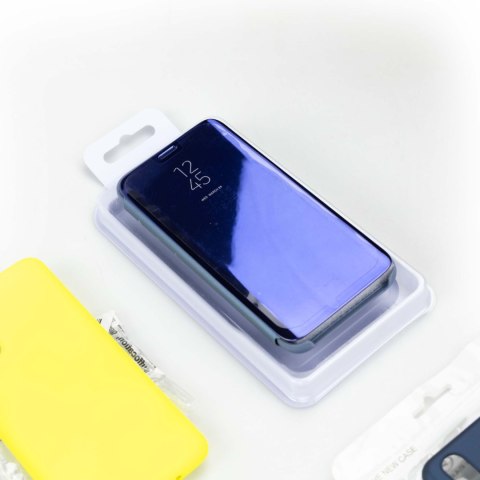 MIX BOX ETUI DO TELEFONU IPHONE SAMSUNG HUAWEI XIAOMI 10szt MIX BOX ETUI DO TELEFONU IPHONE SAMSUNG HUAWEI XIAOMI 10szt