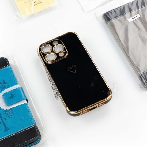MIX BOX ETUI DO TELEFONU IPHONE SAMSUNG HUAWEI XIAOMI 10szt MIX BOX ETUI DO TELEFONU IPHONE SAMSUNG HUAWEI XIAOMI 10szt