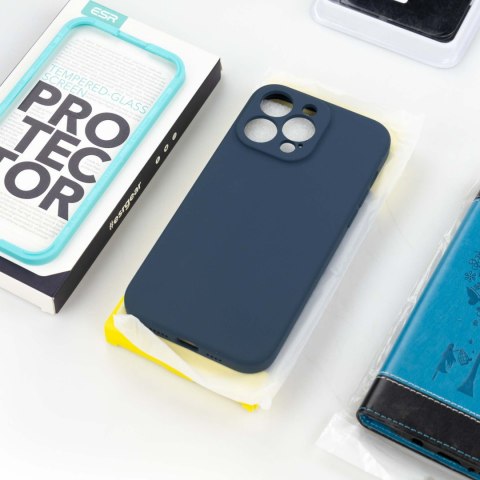 MIX BOX ETUI DO TELEFONU IPHONE SAMSUNG HUAWEI XIAOMI 10szt MIX BOX ETUI DO TELEFONU IPHONE SAMSUNG HUAWEI XIAOMI 10szt