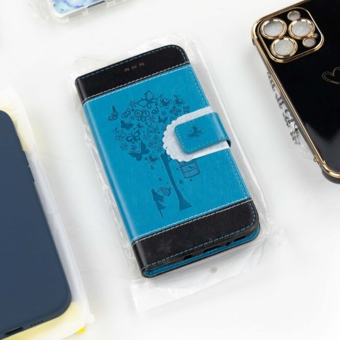 MIX BOX ETUI DO TELEFONU IPHONE SAMSUNG HUAWEI XIAOMI 10szt MIX BOX ETUI DO TELEFONU IPHONE SAMSUNG HUAWEI XIAOMI 10szt