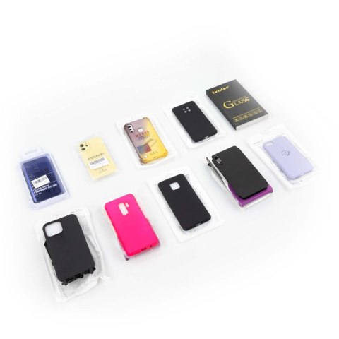 MIX BOX ETUI DO TELEFONU IPHONE SAMSUNG HUAWEI MOTOROLA 10szt MIX BOX ETUI DO TELEFONU IPHONE SAMSUNG HUAWEI MOTOROLA 10szt