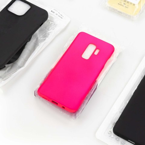 MIX BOX ETUI DO TELEFONU IPHONE SAMSUNG HUAWEI MOTOROLA 10szt MIX BOX ETUI DO TELEFONU IPHONE SAMSUNG HUAWEI MOTOROLA 10szt