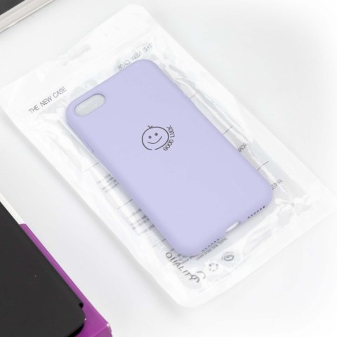 MIX BOX ETUI DO TELEFONU IPHONE SAMSUNG HUAWEI MOTOROLA 10szt MIX BOX ETUI DO TELEFONU IPHONE SAMSUNG HUAWEI MOTOROLA 10szt
