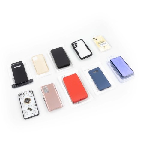 MIX BOX ETUI DO TELEFONU IPHONE SAMSUNG HUAWEI ONEPLUS 10szt MIX BOX ETUI DO TELEFONU IPHONE SAMSUNG HUAWEI ONEPLUS 10szt