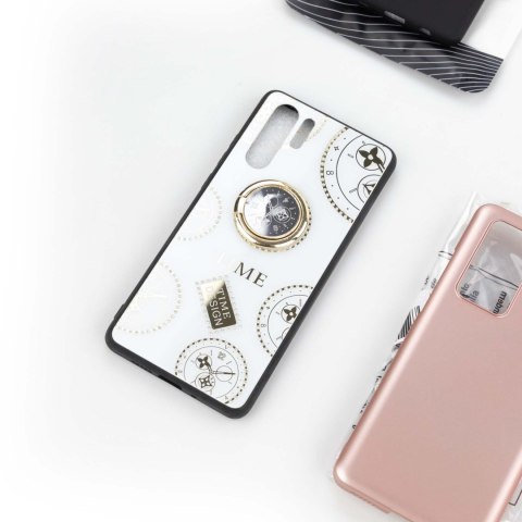 MIX BOX ETUI DO TELEFONU IPHONE SAMSUNG HUAWEI ONEPLUS 10szt MIX BOX ETUI DO TELEFONU IPHONE SAMSUNG HUAWEI ONEPLUS 10szt