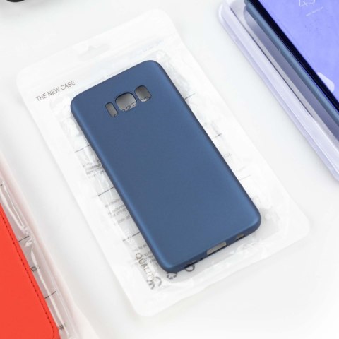 MIX BOX ETUI DO TELEFONU IPHONE SAMSUNG HUAWEI ONEPLUS 10szt MIX BOX ETUI DO TELEFONU IPHONE SAMSUNG HUAWEI ONEPLUS 10szt