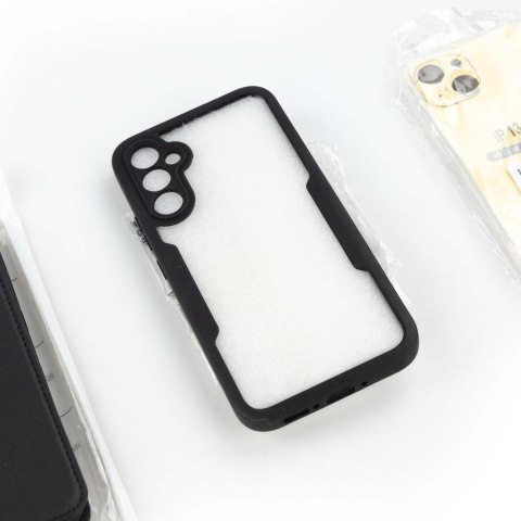 MIX BOX ETUI DO TELEFONU IPHONE SAMSUNG HUAWEI ONEPLUS 10szt MIX BOX ETUI DO TELEFONU IPHONE SAMSUNG HUAWEI ONEPLUS 10szt