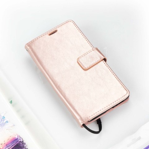 MIX BOX ETUI DO TELEFONU IPHONE SAMSUNG HUAWEI ONEPLUS MOTOROLA 10szt MIX BOX ETUI DO TELEFONU IPHONE SAMSUNG HUAWEI ONEPLUS MOTOROLA 10szt