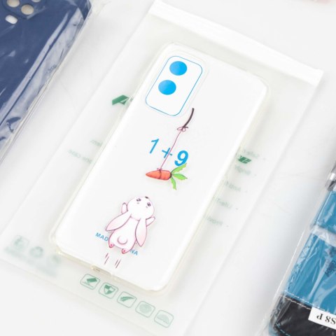 MIX BOX ETUI DO TELEFONU IPHONE SAMSUNG HUAWEI ONEPLUS MOTOROLA 10szt MIX BOX ETUI DO TELEFONU IPHONE SAMSUNG HUAWEI ONEPLUS MOTOROLA 10szt