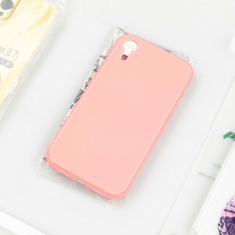MIX BOX ETUI DO TELEFONU IPHONE SAMSUNG HUAWEI ONEPLUS MOTOROLA 10szt MIX BOX ETUI DO TELEFONU IPHONE SAMSUNG HUAWEI ONEPLUS MOTOROLA 10szt