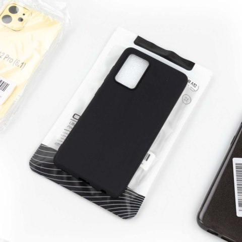 MIX BOX ETUI DO TELEFONU IPHONE SAMSUNG XIAOMI 10szt MIX BOX ETUI DO TELEFONU IPHONE SAMSUNG XIAOMI 10szt