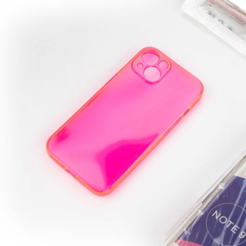 MIX BOX ETUI DO TELEFONU IPHONE SAMSUNG XIAOMI 10szt MIX BOX ETUI DO TELEFONU IPHONE SAMSUNG XIAOMI 10szt