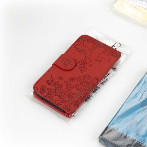 MIX BOX ETUI DO TELEFONU IPHONE SAMSUNG XIAOMI 10szt MIX BOX ETUI DO TELEFONU IPHONE SAMSUNG XIAOMI 10szt