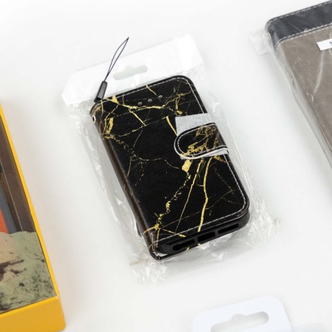 MIX BOX ETUI DO TELEFONU IPHONE SAMSUNG XIAOMI 10szt MIX BOX ETUI DO TELEFONU IPHONE SAMSUNG XIAOMI 10szt