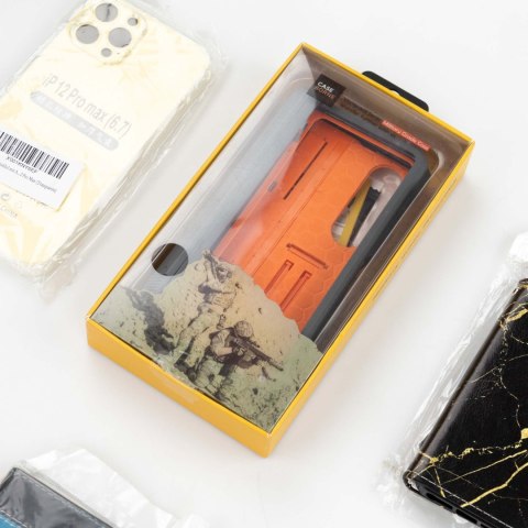 MIX BOX ETUI DO TELEFONU IPHONE SAMSUNG XIAOMI 10szt MIX BOX ETUI DO TELEFONU IPHONE SAMSUNG XIAOMI 10szt