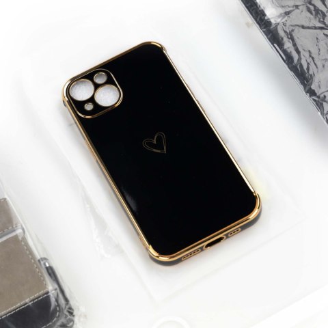 MIX BOX ETUI DO TELEFONU IPHONE SAMSUNG XIAOMI BLACKVIEW 10szt MIX BOX ETUI DO TELEFONU IPHONE SAMSUNG XIAOMI BLACKVIEW 10szt
