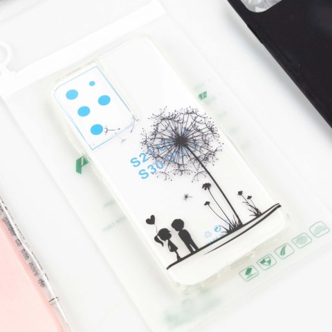 MIX BOX ETUI DO TELEFONU IPHONE SAMSUNG XIAOMI BLACKVIEW 10szt MIX BOX ETUI DO TELEFONU IPHONE SAMSUNG XIAOMI BLACKVIEW 10szt