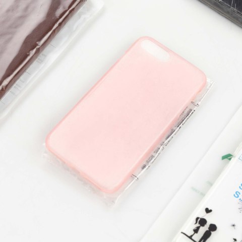 MIX BOX ETUI DO TELEFONU IPHONE SAMSUNG XIAOMI BLACKVIEW 10szt MIX BOX ETUI DO TELEFONU IPHONE SAMSUNG XIAOMI BLACKVIEW 10szt