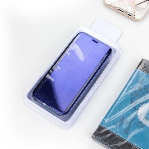 MIX BOX ETUI DO TELEFONU IPHONE SAMSUNG XIAOMI BLACKVIEW 10szt MIX BOX ETUI DO TELEFONU IPHONE SAMSUNG XIAOMI BLACKVIEW 10szt