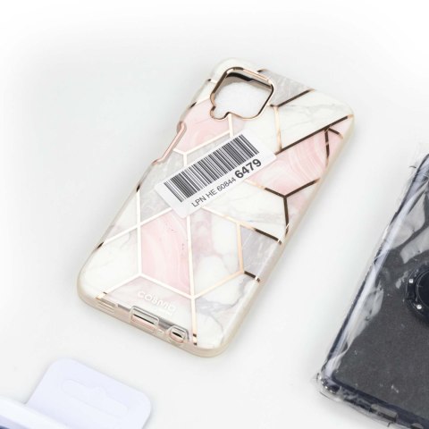 MIX BOX ETUI DO TELEFONU IPHONE SAMSUNG XIAOMI BLACKVIEW 10szt MIX BOX ETUI DO TELEFONU IPHONE SAMSUNG XIAOMI BLACKVIEW 10szt
