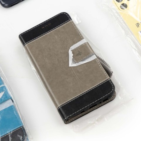 MIX BOX ETUI DO TELEFONU IPHONE SAMSUNG XIAOMI BLACKVIEW 10szt MIX BOX ETUI DO TELEFONU IPHONE SAMSUNG XIAOMI BLACKVIEW 10szt