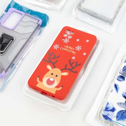 MIX BOX ETUI DO TELEFONU IPHONE SAMSUNG POCO XIAOMI 10szt MIX BOX ETUI DO TELEFONU IPHONE SAMSUNG POCO XIAOMI 10szt