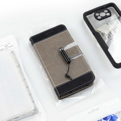 MIX BOX ETUI DO TELEFONU IPHONE SAMSUNG POCO XIAOMI 10szt MIX BOX ETUI DO TELEFONU IPHONE SAMSUNG POCO XIAOMI 10szt