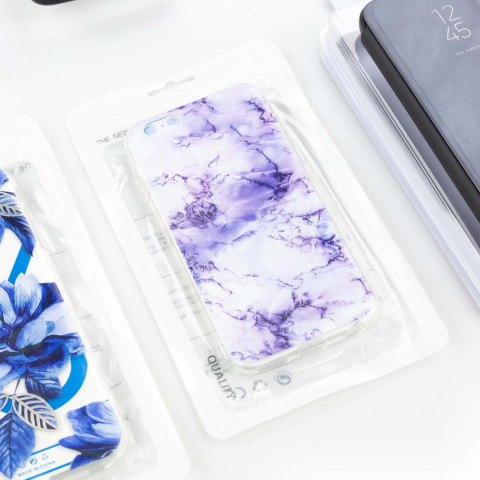 MIX BOX ETUI DO TELEFONU IPHONE SAMSUNG POCO XIAOMI 10szt MIX BOX ETUI DO TELEFONU IPHONE SAMSUNG POCO XIAOMI 10szt