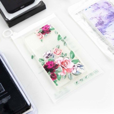 MIX BOX ETUI DO TELEFONU IPHONE SAMSUNG REALME XIAOMI 10szt MIX BOX ETUI DO TELEFONU IPHONE SAMSUNG REALME XIAOMI 10szt