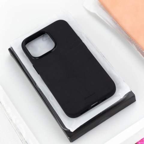 MIX BOX ETUI DO TELEFONU IPHONE SAMSUNG REALME XIAOMI 10szt MIX BOX ETUI DO TELEFONU IPHONE SAMSUNG REALME XIAOMI 10szt